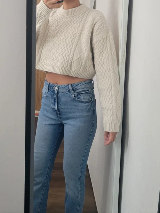 H&M  Sweaters - Picture 2 of 13